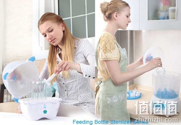 玩具/洗护/喂养/辅食营养品联合满200减100 