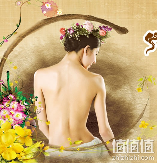 刮痧板