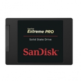 Sandisk 闪迪 Extreme Pro 至尊超极速系列 480G 2.5英寸 SATA-3固态硬盘 美国亚马逊价格