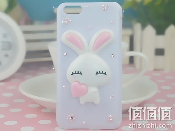 手机壳