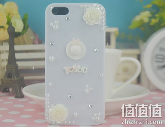 手机壳