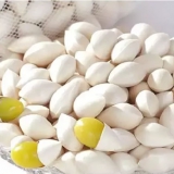 开心果 500g