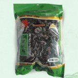 闽龙达 黑木耳100g袋装 我买网华东站价格