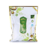 一品玉 和田枣七星450g 苏宁价格