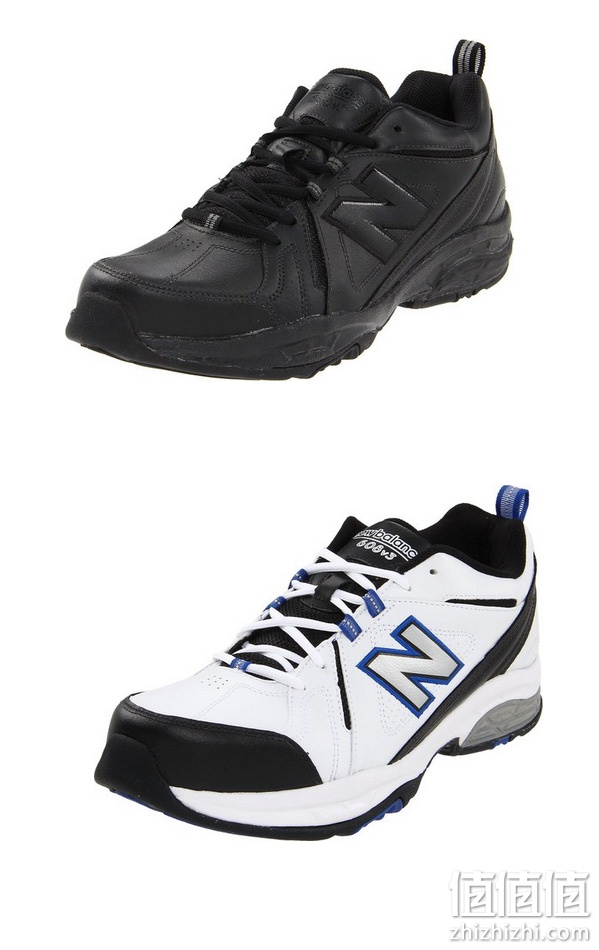 New Balance 新百伦 MX608V3 男士综合训练鞋