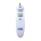 格朗 EW-2 耳温枪 1号店价格