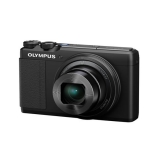奥林巴斯（Olympus）XZ-10 高端便携数码相机 亚马逊中国价格