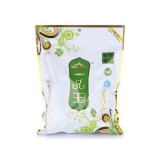 一品玉 和田枣 七星 450g 苏宁易购价格