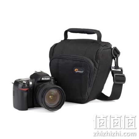 Lowepro Toploader Zoom 45 AW