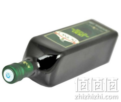 包锘特级初榨橄榄油