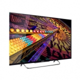 索尼 KDL-42W700B 42英寸全高清LED液晶电视 京东商城价格