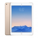 苹果 iPad Air 2 9.7英寸平板电脑16G/WiFi版 苏宁易购价格