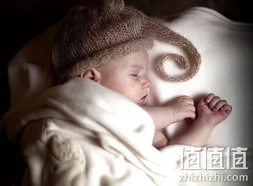 小夜灯