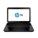惠普（HP） 14-d011TX 14英寸笔记本电脑 京东商城价格