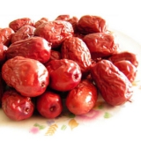 枣相情 新疆和田大枣特产一级 250g