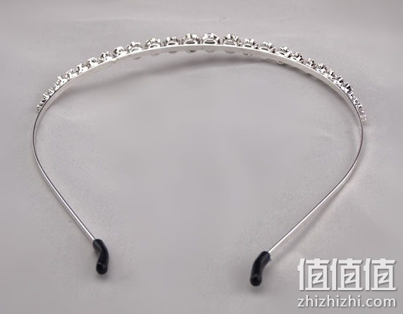 银头箍