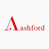 【黑五】Ashford 黑五手表促销