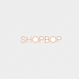 【黑五】Shopbop：