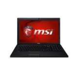 微星（msi）GE60 2PL-403XCN 15.6英寸游戏笔记本电脑 京东商城价格