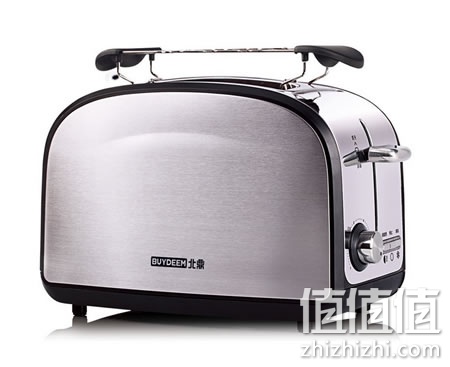 北鼎D605炉烤面包机
