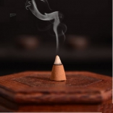 Flute 纯正印度塔香
