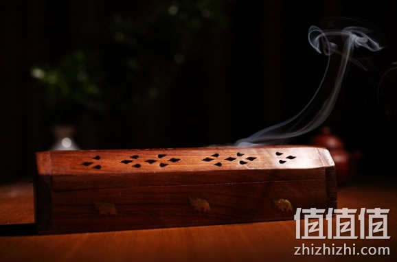 印度塔香
