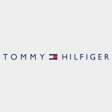 【黑五】Tommy Hilfiger: 