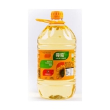 尊尼（ZOE) 葵花籽油 3L 苏宁易购价格