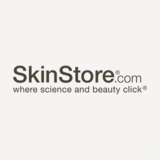 【黑五】：SkinStore 黑五促销