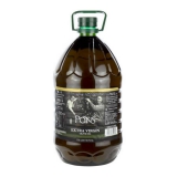 棒氏(PONS) 特级初榨橄榄油 5L 苏宁易购价格