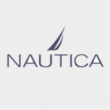 【黑五】NAUTICA：