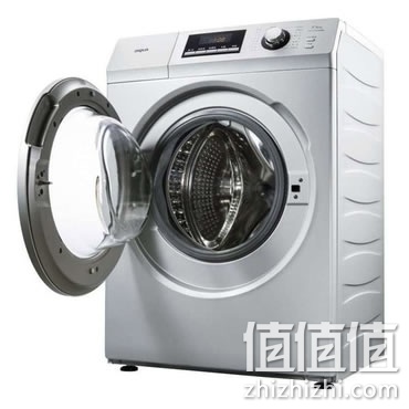 三洋DG-F75322S洗衣机