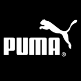 【黑五】Puma：