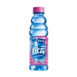 脉动（Mizone）蓝莓味运动饮料 500ml*15瓶 苏宁易购价格