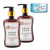 康美净 女士内衣专用洗涤剂