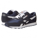 锐步 Reebok Lifestyle Classic Nylon W 男鞋 6PM价格