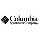 【黑五】Columbia：户外产品 