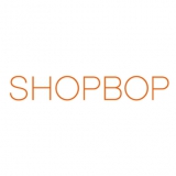 【黑五】SHOPBOP 黑五大促