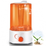 龙的 NK-JS1502 加湿器 易迅网价格