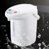 格兰仕 P28P-D001T 2.8L电热水瓶 京东商城价格