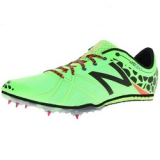New Balance 新百伦 MMD500 男士铆钉跑步鞋 美国 Amazon