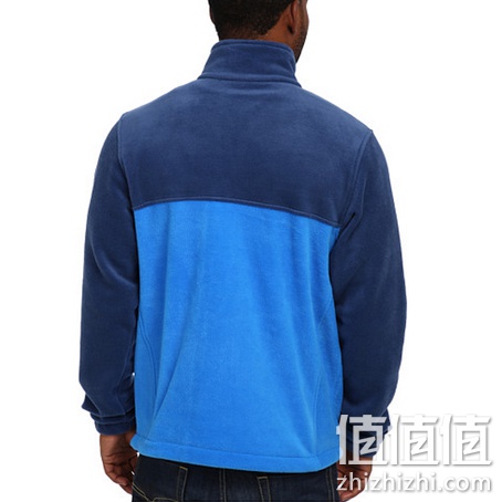 Columbia Steens Mountain™ Full Zip 2.0
