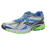 【黑五】索康尼 Saucony Ignition 4 女士跑鞋 美国亚马逊价格