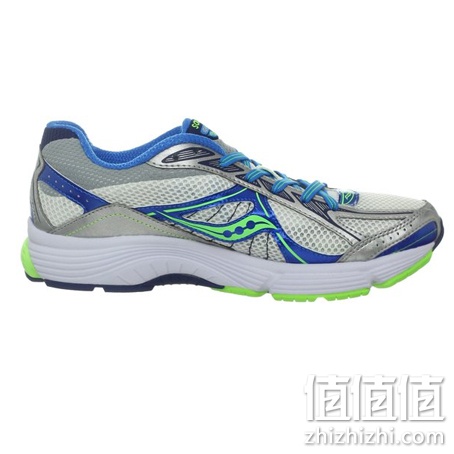 Saucony Ignition 4 女士跑鞋