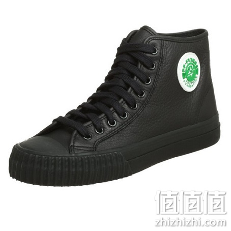 PF Flyers Men's Center Hi