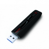 闪迪（SanDisk）至尊极速（CZ80）64GB USB3.0 U盘 京东商城价格