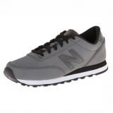 【黑五】New Balance 新百伦 ML501 男士复古跑鞋 美国Amazon价格
