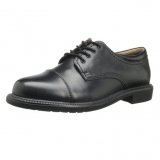【黑五】Dockers 男士 Gordon Cap Toe Oxford 牛津鞋 美国亚马逊价格