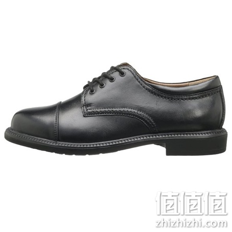 Dockers Gordon Cap Toe Oxford