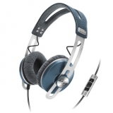 【黑五】Sennheiser 森海塞尔 Momentum 头戴式耳机 美国Amazon价格